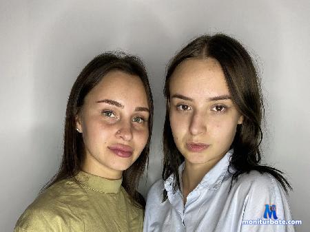 rosemary-wils-and-mary-colalins flirt4free performer Hello my dear