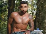 martin-lenox flirt4free livecam show performer Hola, bienvenido a mi habitación