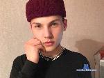 alex-sugar flirt4free livecam show performer Hi gues.welcome my room! It`s fun.