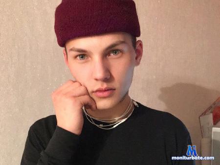 alex-sugar flirt4free performer Hi gues.welcome my room! It`s fun.