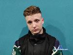 danny-chambers flirt4free livecam show performer #straight #new #teen #18 #bigdick