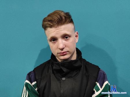danny-chambers flirt4free performer #straight #new #teen #18 #bigdick