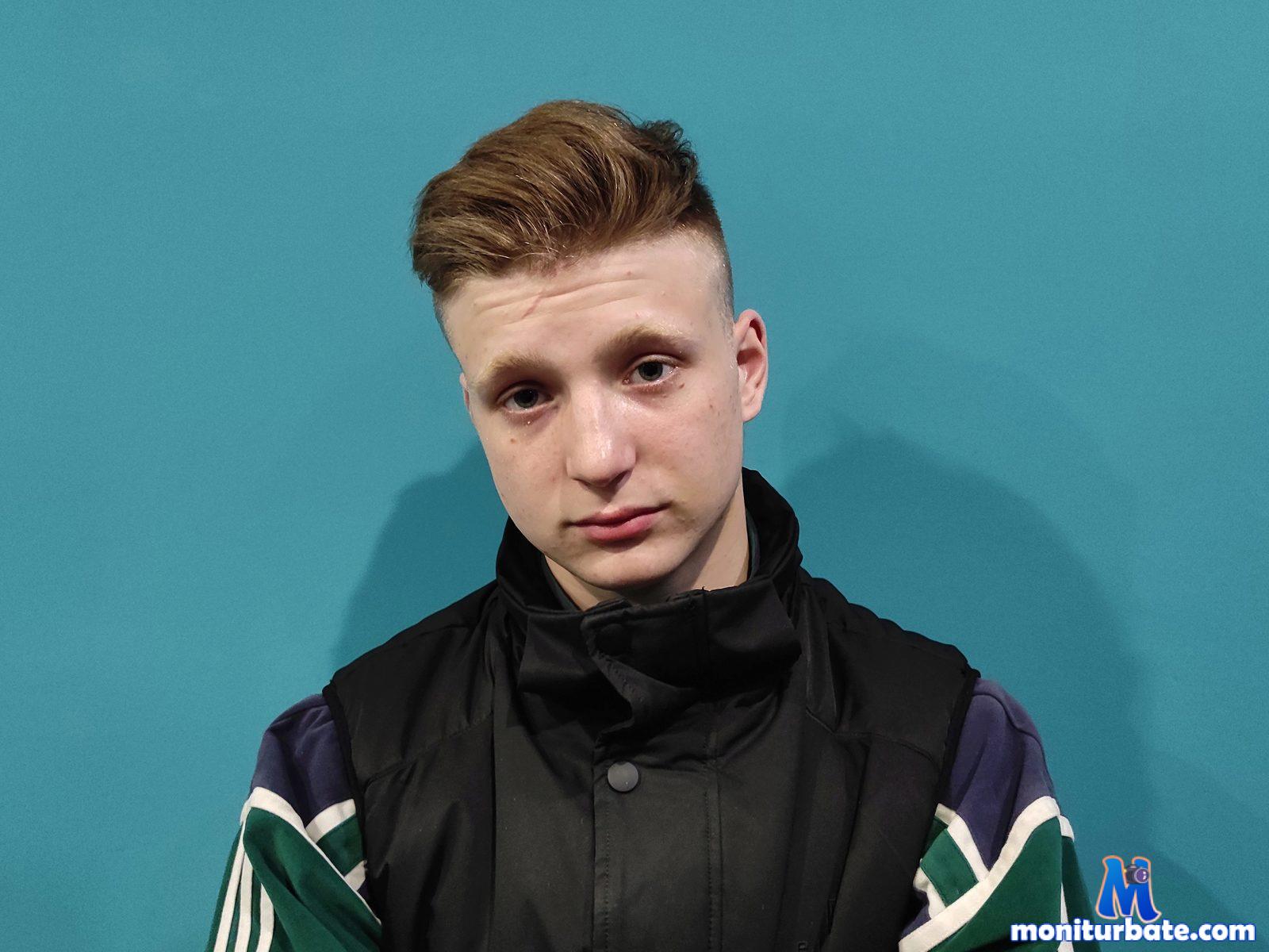 danny-chambers Flirt4free performer Feet Nipple Play Dirty Talk Master / Slave Student/Teacher Cock Teasing Teasing Spanking Tickling Armpit