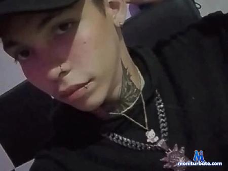 jeff-konns flirt4free performer 