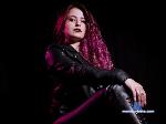 miss-reine flirt4free livecam show performer you both know why you're here boy so bow before your Goddess!