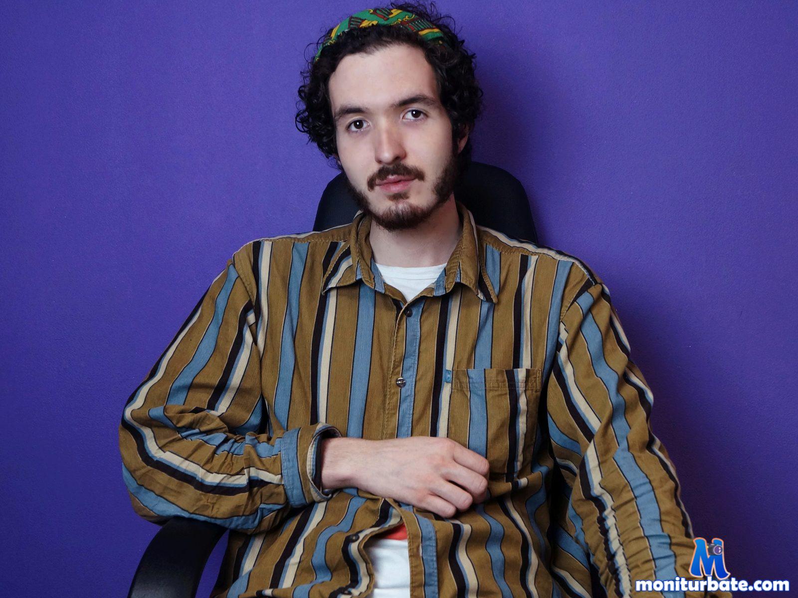 sam-clash Flirt4free performer Feet Boss / Secretary Doctor / Nurse Master / Slave Prisoner/Guard Student/Teacher Jerk off Instruction Orgasm Control/Denial Teasing Handcuffs Nipple Clamps Whip Bad Cop/Good Cop Coach/Trainee Cowboy/Cowgirl Spanking Training Voyeurism Rope Play Clothespins Smoking Ball Gag Flight Attendant/Pilot Pirate/Captive Armpit