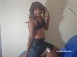 amonrak-namun flirt4free livecam show performer i am a very hot and very sexy trans girl who will enjoy every moment of passion