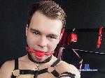 max-royse flirt4free livecam show performer new gay true gay love flirt cum muscle  private show feet fetish masturbation BDSM slave bondage