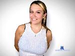 octavia-russo flirt4free livecam show performer 