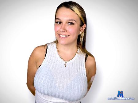 octavia-russo flirt4free performer 