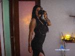 daniels-fox flirt4free livecam show performer Few words, intense gaze. I don't play at being liked. I provoke. I sing, dance, and take over ❤