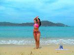 mia-mar flirt4free livecam show performer Passion is my guide, and sensuality is my destiny.
