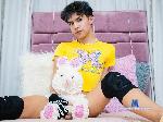 steven-blumice flirt4free livecam show performer Hey guys! This amazing femboy is going to make your mind transport to disturbance!