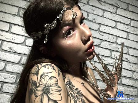 garyn-aceya flirt4free performer Hi sweet! want play! Play with me pls!