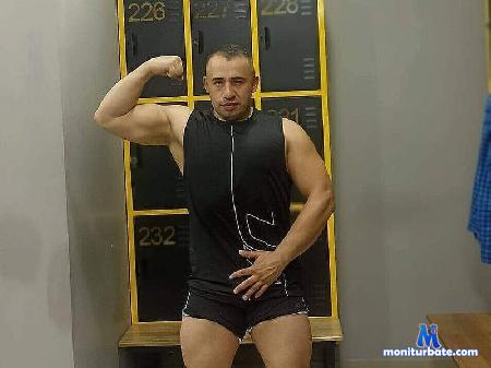 noah-miills flirt4free performer i always enjoy a good fuck, People who play with me and my vibe toy.