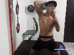 andrey-desire flirt4free livecam show performer there are moments that are not forgotten and follies that deserve to be repeated