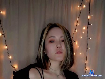 lia-stuart flirt4free performer Welcome!I'm new asian girl here ♥Let's have some fun with me ♥♥♥