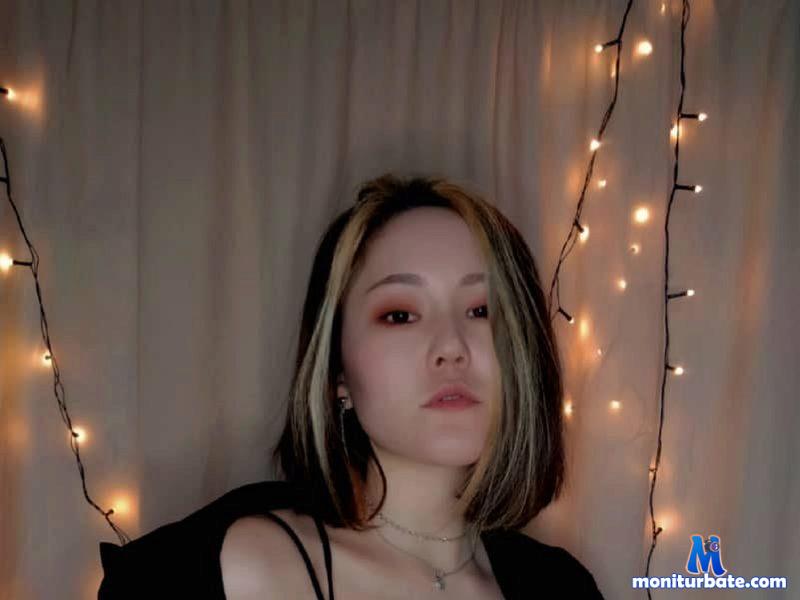 lia-stuart Flirt4free performer Feet Nipple Play Paddling/Spanking/Whips Boss / Secretary Dirty Talk Doctor / Nurse Service Worker/Housewife Student/Teacher Vibrator Jerk off Instruction Stockings/Panty Hose Teasing Cuckolding Bad Cop/Good Cop Legs Giant Dildo Spanking Cosplay Smoking