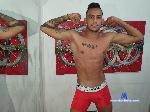 afonso-hunt flirt4free livecam show performer i am a boy sexylatin hot ,. i like sex hard bareback ,. masturbate my dick and finger my ass