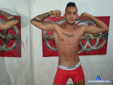 afonso-hunt flirt4free performer i am a boy sexylatin hot ,. i like sex hard bareback ,. masturbate my dick and finger my ass
