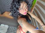hailey-velvet flirt4free livecam show performer i can make you feel really special