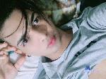 gabriel-diaz flirt4free livecam show performer Everything You Are Looking For, You Will Find It In Me, Just Encourage Me To Act For You