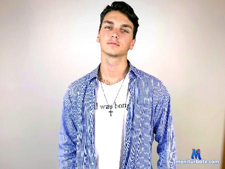 marc-reynolds flirt4free performer 