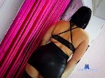 kiara-scott flirt4free livecam show performer I like sex at your side and feel inside me