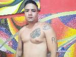 sander-gerar flirt4free livecam show performer  want to have fun as we just say hello, we are for you