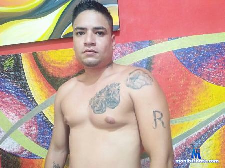 sander-gerar flirt4free performer  want to have fun as we just say hello, we are for you