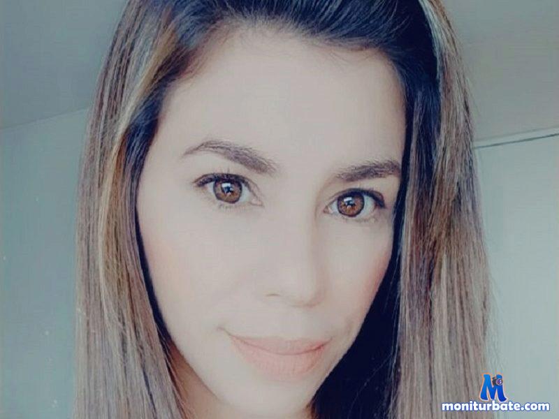 sofia-de-la-vega Flirt4free performer 
