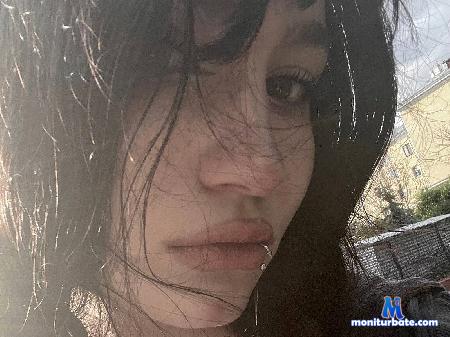 samira-sieger flirt4free performer Hi sweet! we want play! Play with us pls!