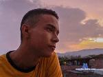mike-rain flirt4free livecam show performer Your angel or your demond, choose