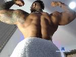apolo-strongman flirt4free livecam show performer live to be remembered not forgotten