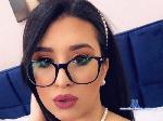 briana-king flirt4free livecam show performer You will always leave me satisfied