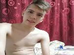 guilherme-kulnig flirt4free livecam show performer Latino Hot