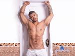 nathaniel-grey flirt4free livecam show performer live, dream and enjoy together