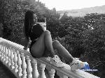 shenoa-euse flirt4free livecam show performer I like to satisfy and feel pleasure