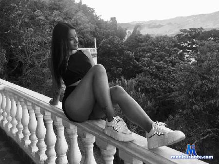 shenoa-euse flirt4free performer I like to satisfy and feel pleasure