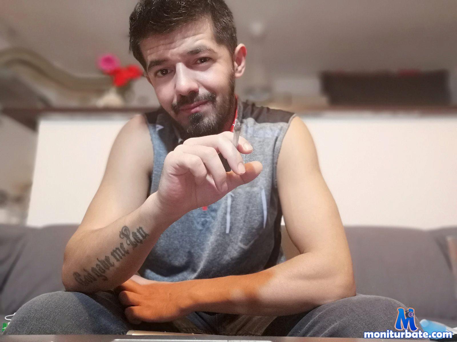 dale-e Flirt4free performer Feet Stockings/Panty Hose Teasing Slaves Piercings and Tattoos Spanking Smoking Pain and Punishment Armpit Medical