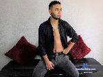 dimitry-owens flirt4free livecam show performer I like sex without commitment and hard