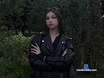 annette-johnston flirt4free livecam show performer 
