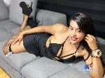 pinto-hott flirt4free livecam show performer I am a very horny girl and I want to satisfy your desires