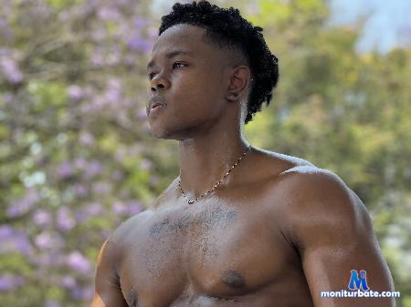 adonis-vargas flirt4free performer Let's get lost in lust
