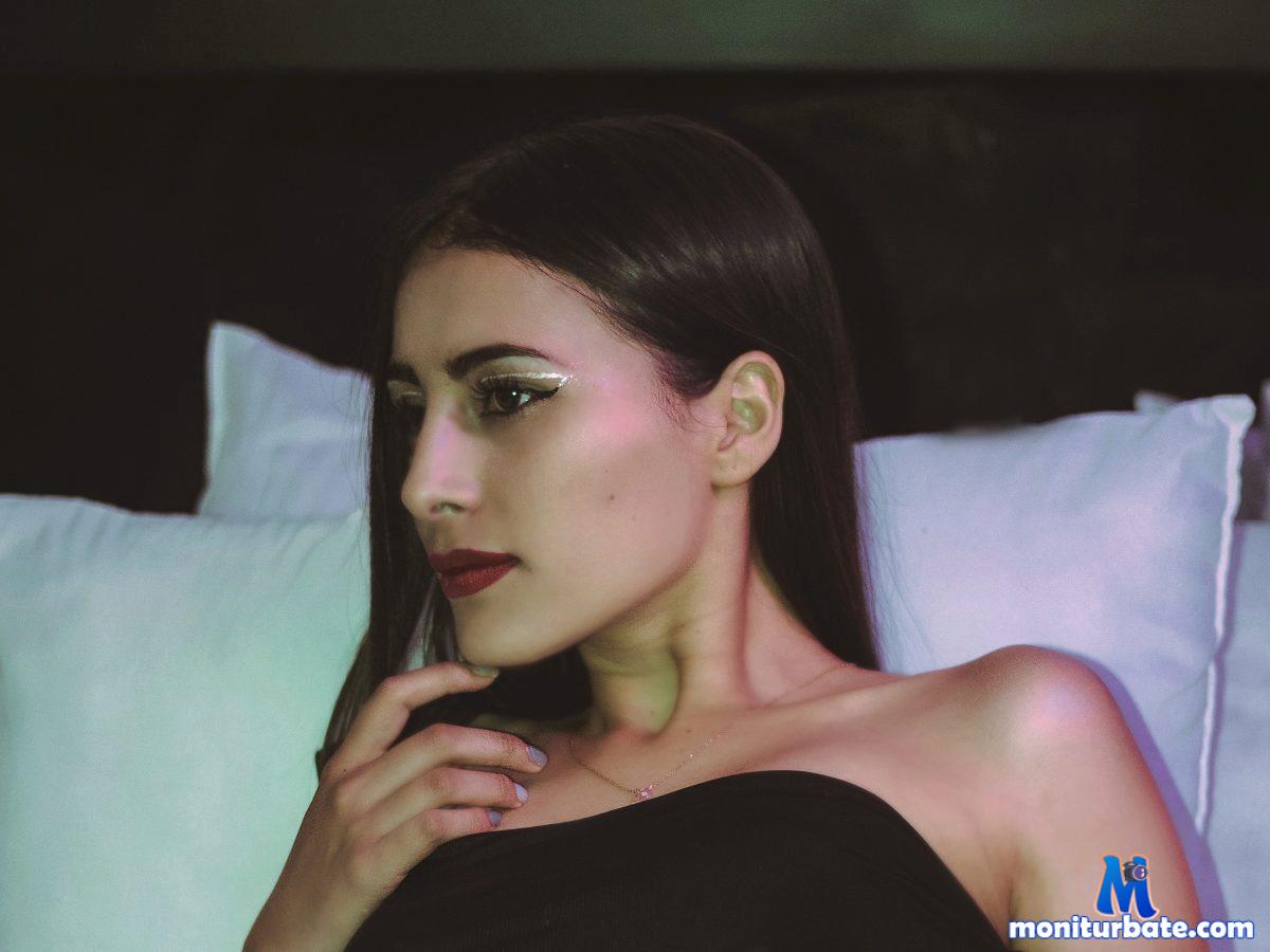 noa-goddess Flirt4free performer Anal Nipple Play Submission Dirty Talk Doctor / Nurse Student/Teacher Vibrator Butt Plug Domination Jerk off Instruction Teasing Discipline Anal Training Cheerleader/Jock Giant Dildo Spanking Anal Beads Cosplay Smoking