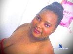 briony-gip flirt4free livecam show performer Quiero que te quedes en mi pecho y saciarme de ti 