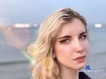 dimit-reska flirt4free livecam show performer 