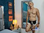 estefan-oliveira flirt4free livecam show performer Hot guys