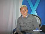 dave-turner flirt4free livecam show performer #Master #male #feet #domfag #slave #hairy #twink #latin #sexy #pigmoney #slave #findom