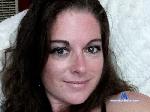 rose-rizz flirt4free livecam show performer Watch me cum from penetration and teach you how to have better rizz. Vist me at OF @roserizz